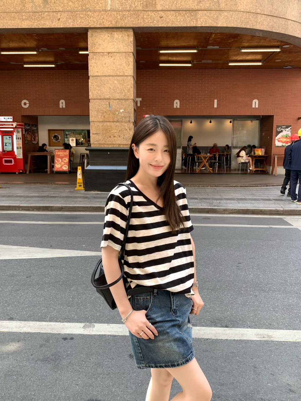 5e7b2237087422ae9f762423470b06f3