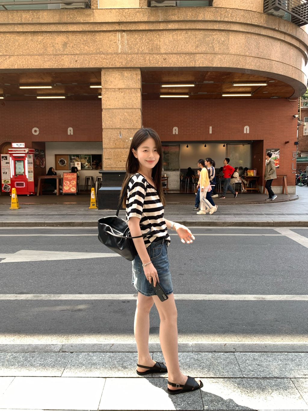 26ca56c0cc070aa784840acdd4ac320c