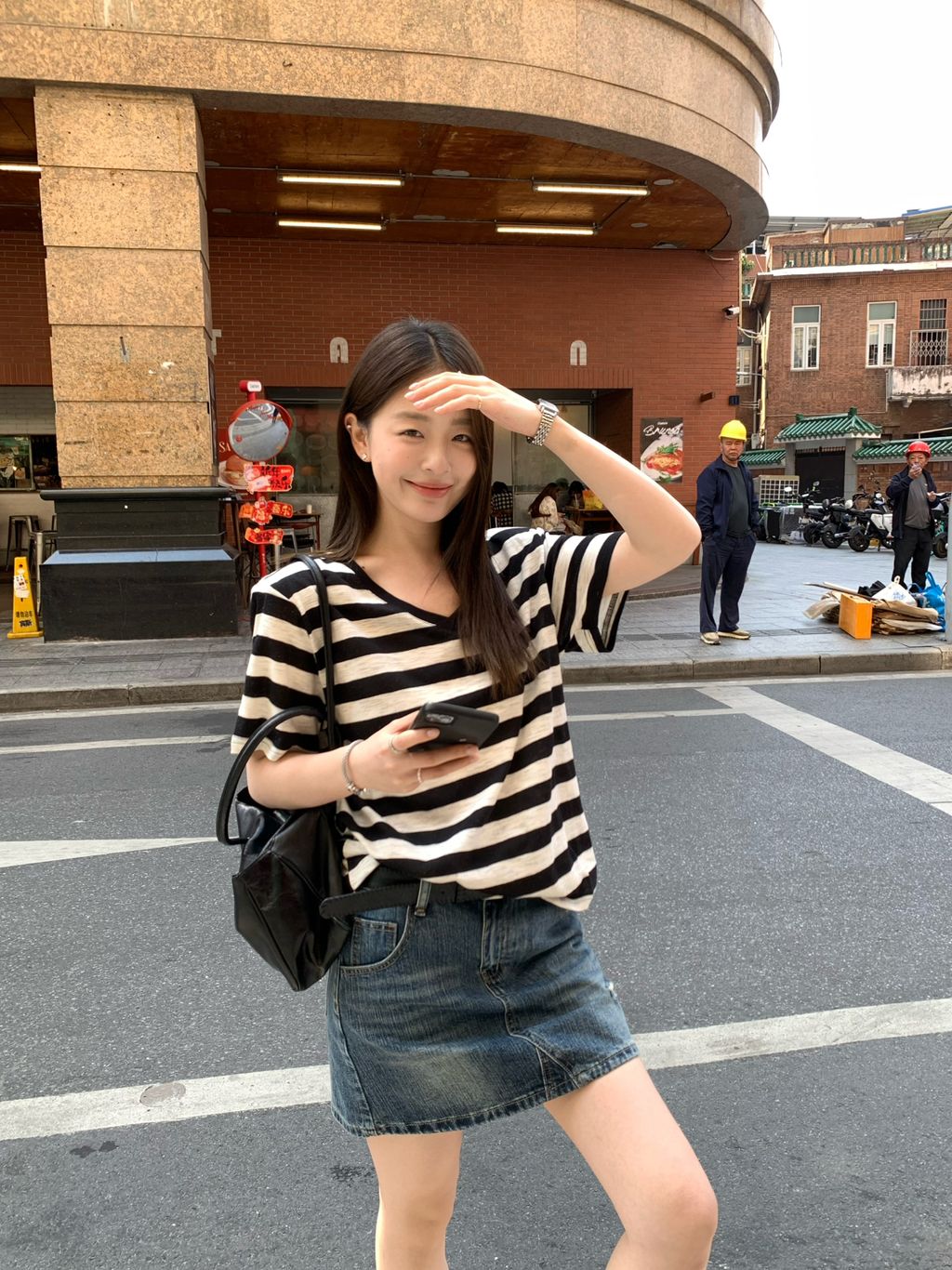 8b4dc3094f67f1ef9a3fe0ce4bdbf962