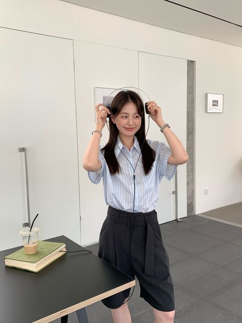 cc15760bdbab81c21dd4b07125581f26