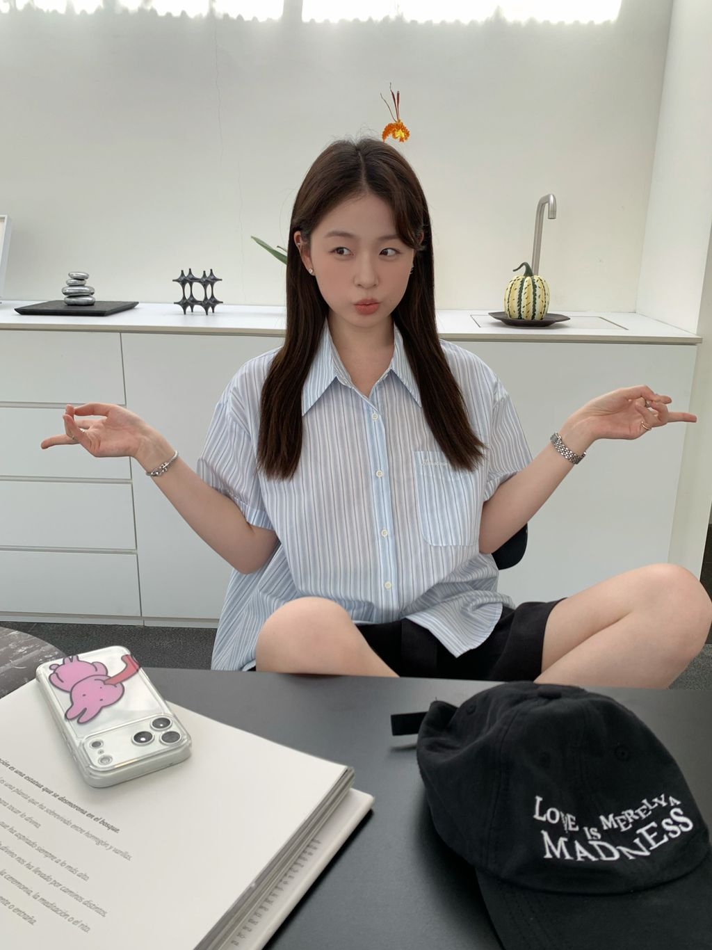 20b488b93d902e007e09b397de2b31ca