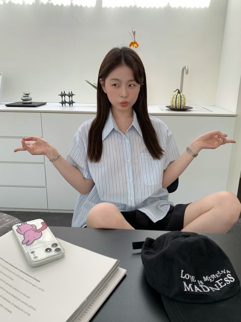 20b488b93d902e007e09b397de2b31ca