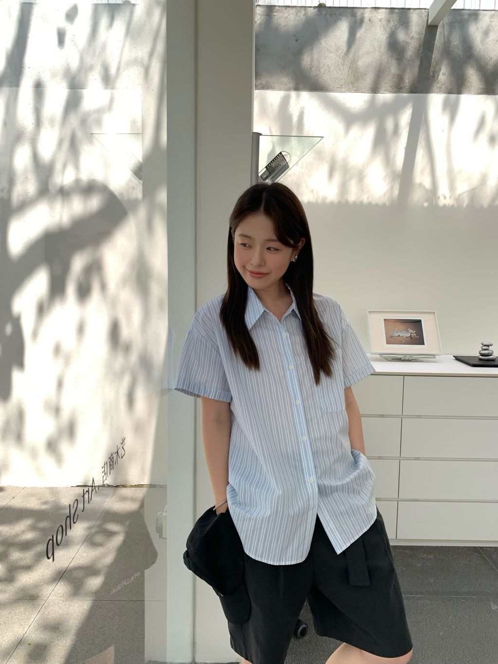 1c001360c590c0fe9fe3d96a303dfb63