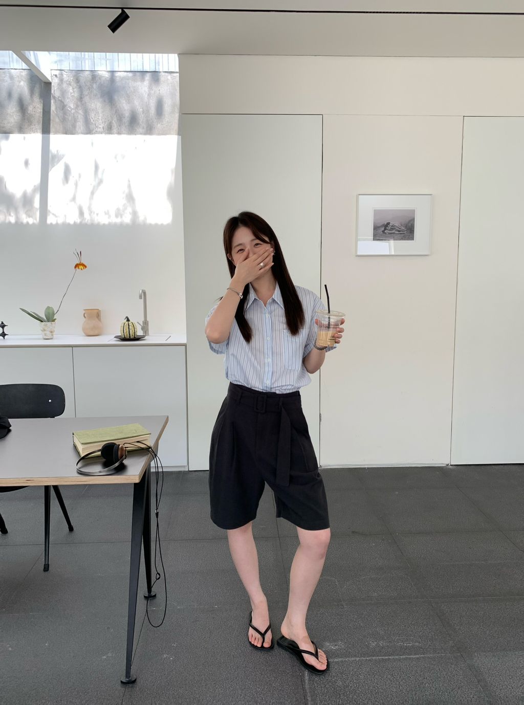 9fe1eb85f2d6573d5c31fc011a7af61d