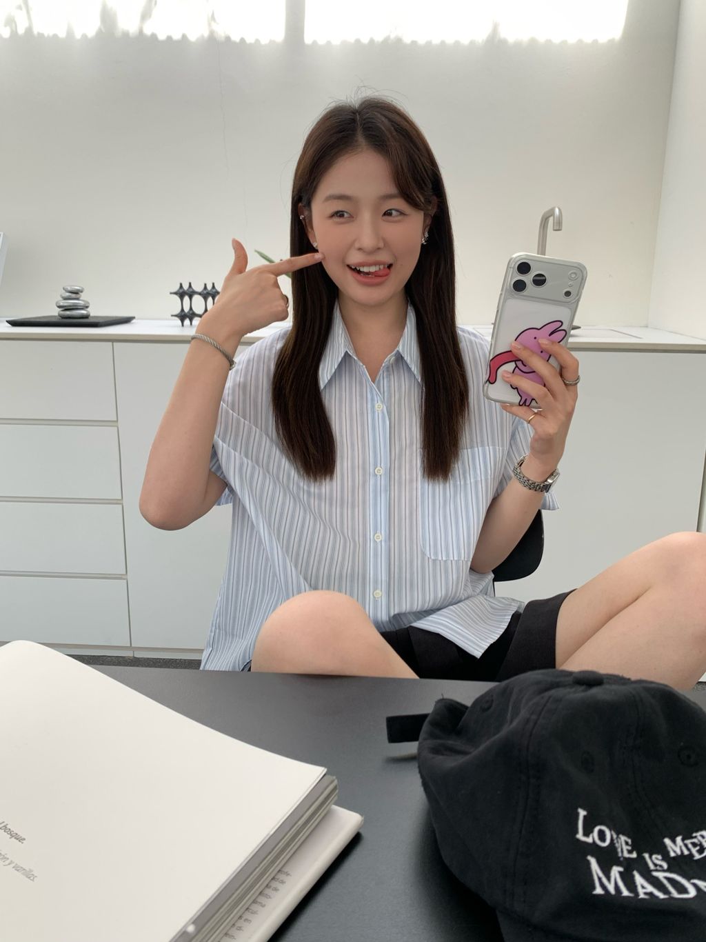 32eb0b81cae39eb206658a7e776b50bf