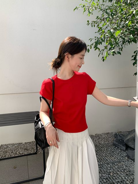 b0231642915f18b7456a262a654b6af1