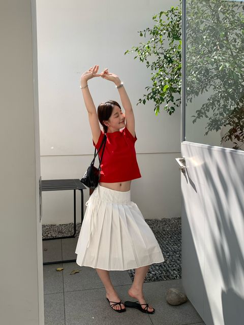 e9c604906f8cf50ea207b7f290d6cbb8