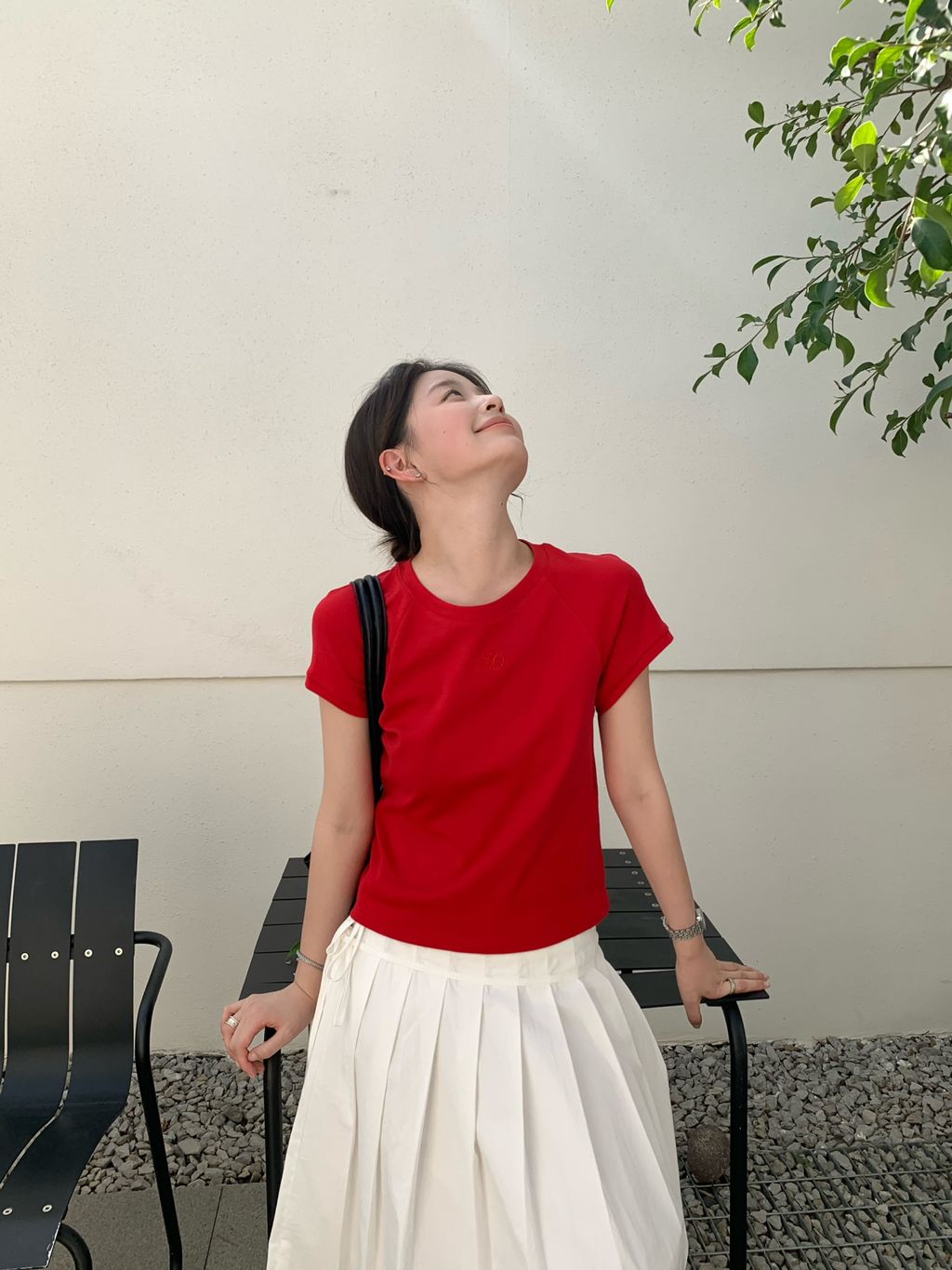 fb551fa89f88f7fa2fc10c547aedd717