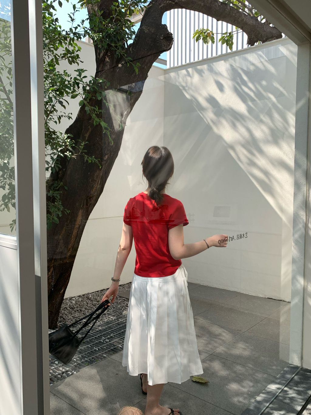 7db64f5631adcab6fae2711dc32d86fb