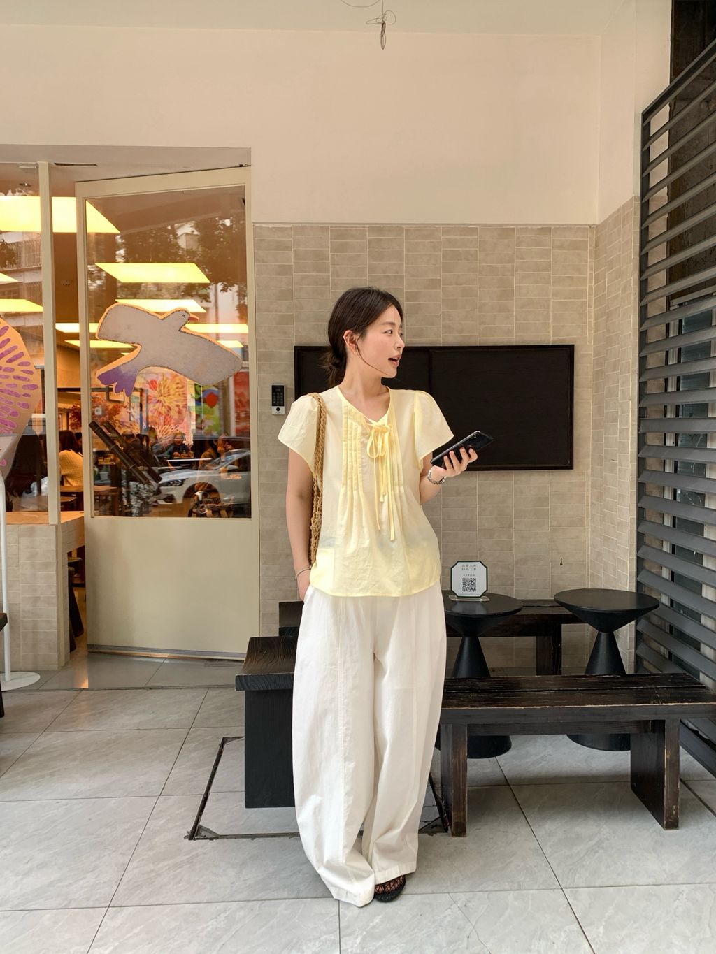 e946c8940575695390996eecf900a1f7