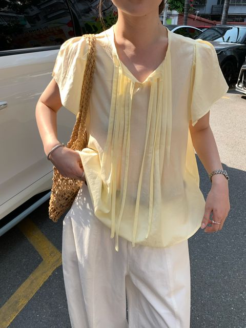 54e5f07d3ccd41e0b083d2d2e9a382d3