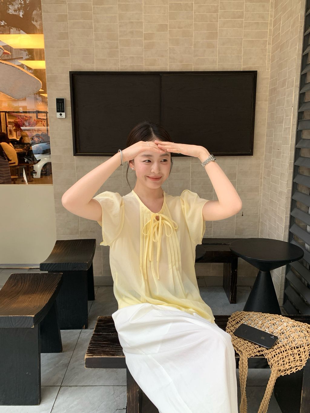 27e9f00bcc6dc1f3d18712eda73643a0