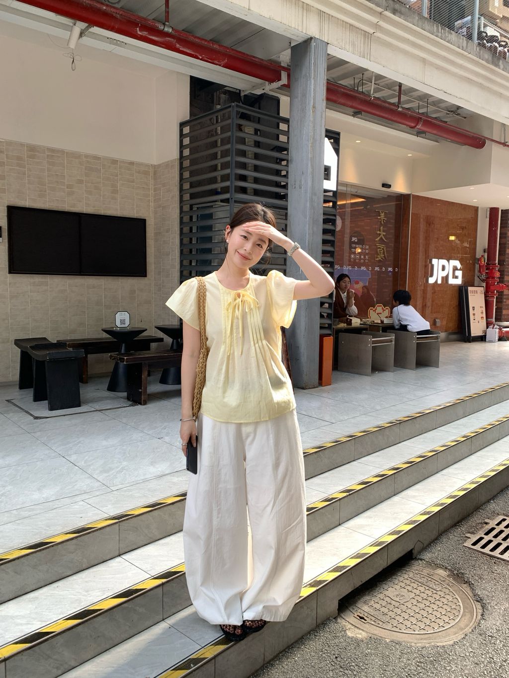 c2954b1df537efcdf9e08a87dff8ddff