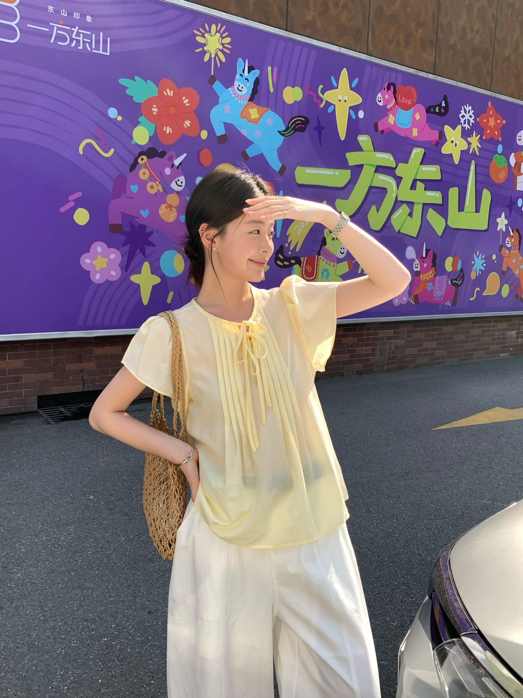 4e0fceaea368c0fb022d1b2b5da974dc