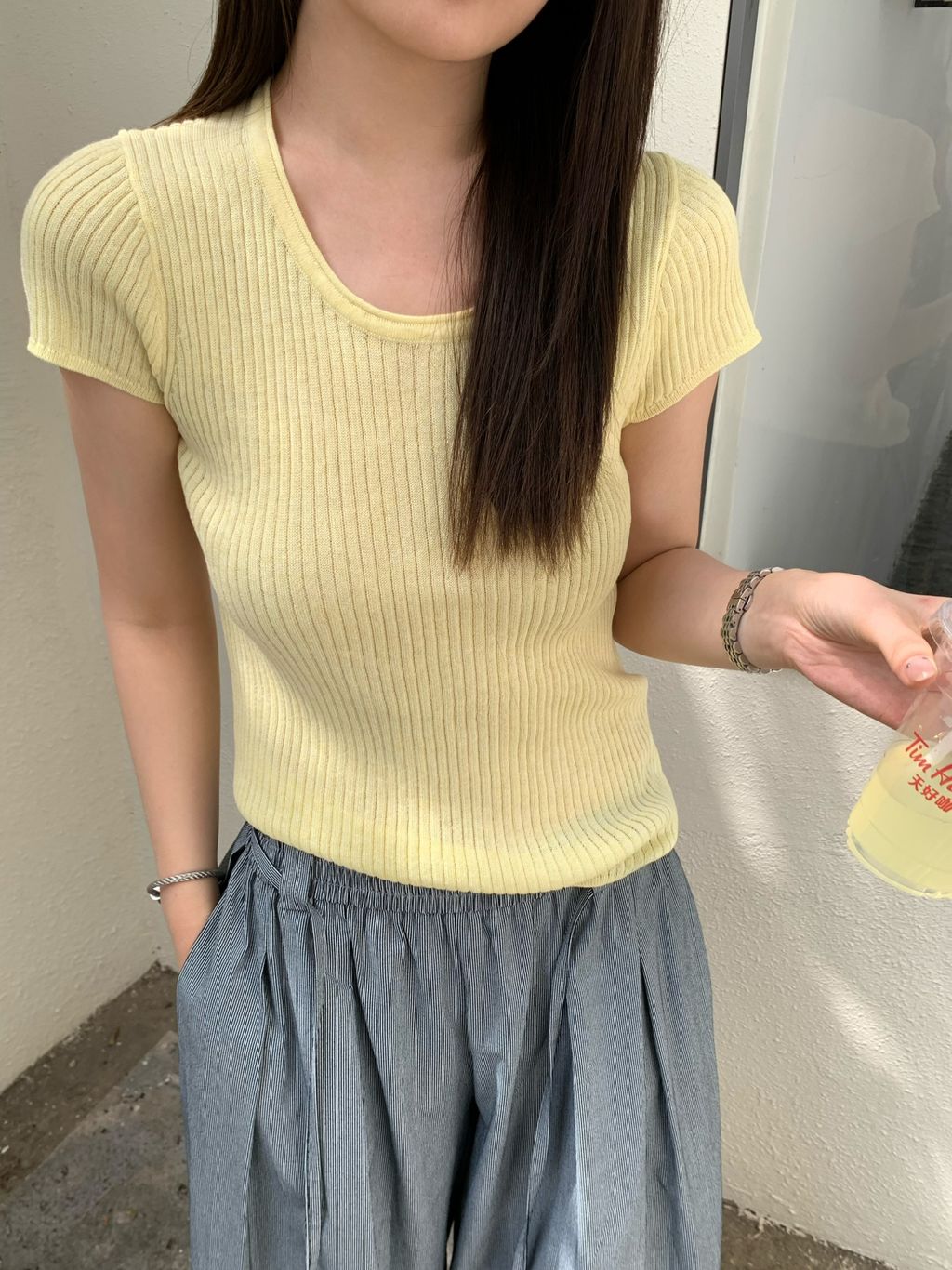 fa21b20b9990ec68f3b1a31af8f938bd