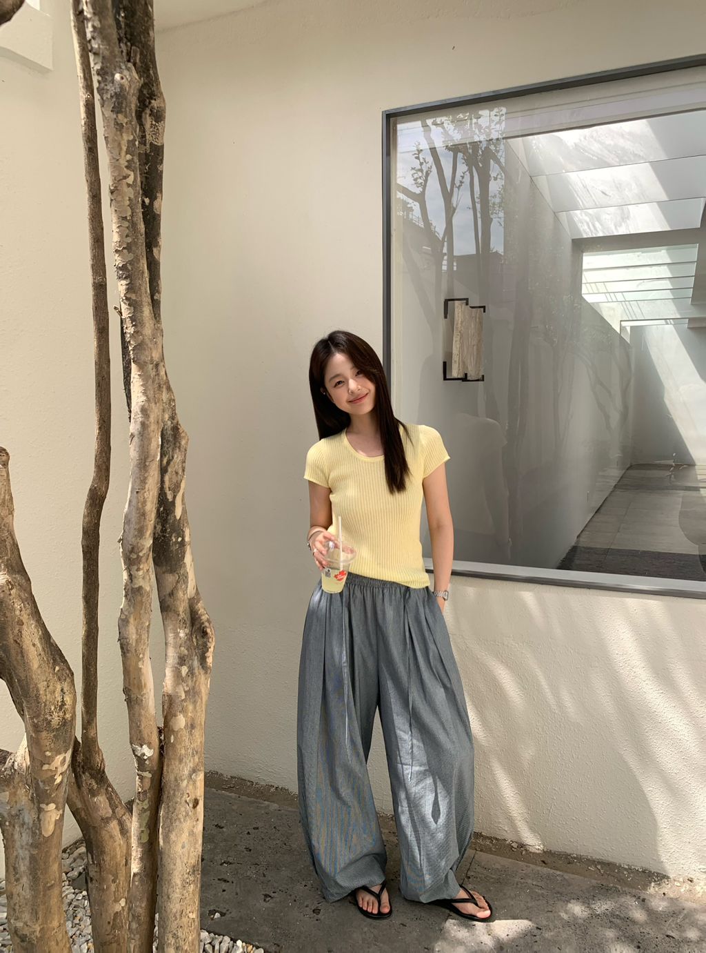 824c34fa878e3bee84b90dacb4913e37