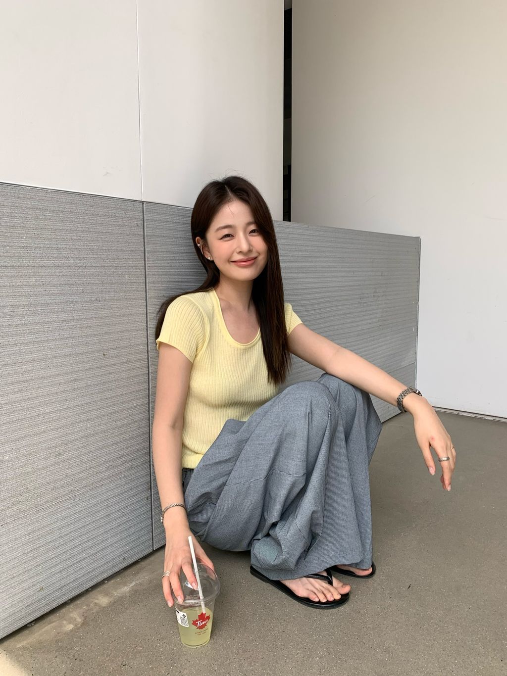 eebe420927352a62f4d10a4f591382de