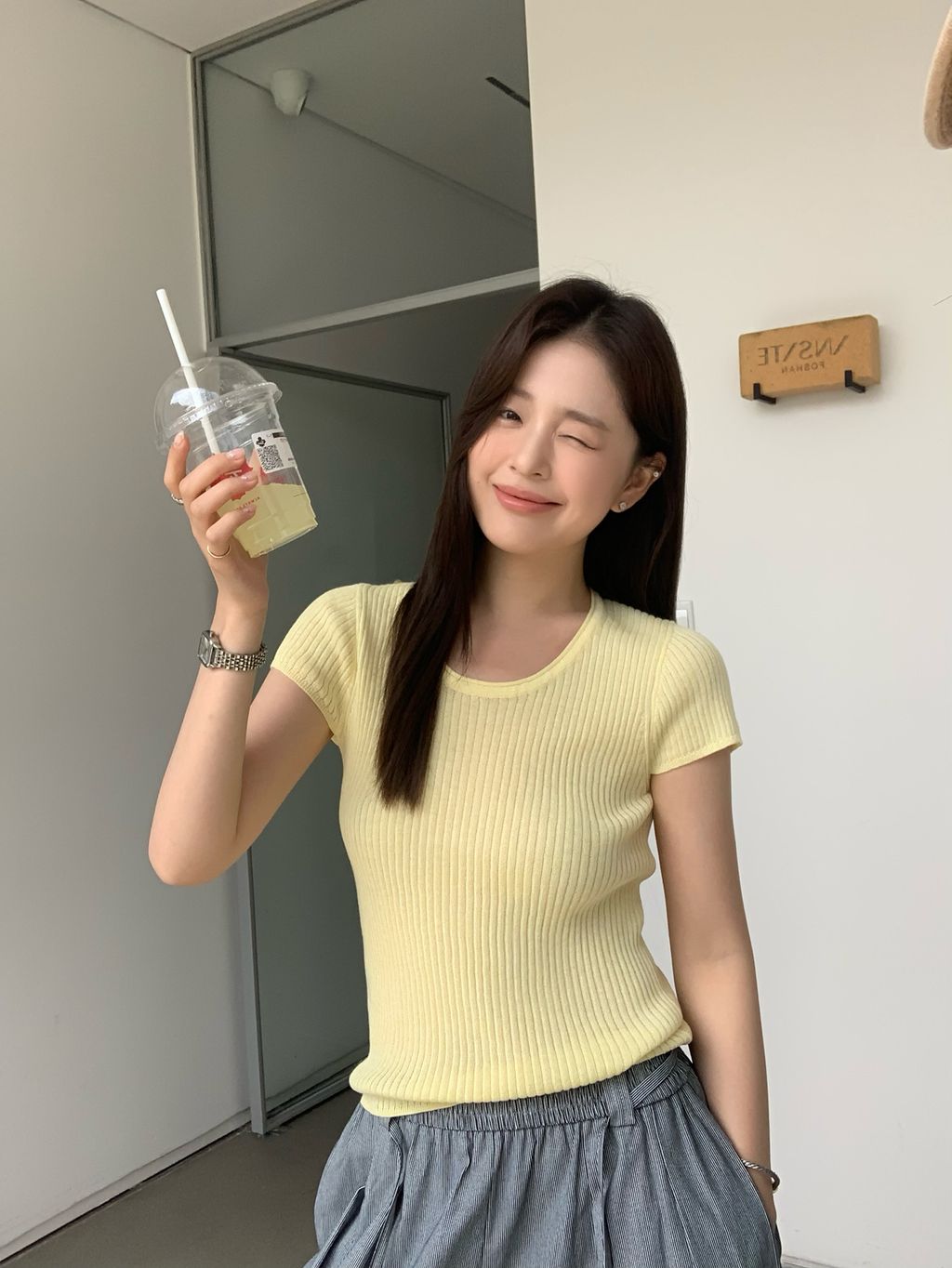 819732133f85470137ac50fadf6003c0