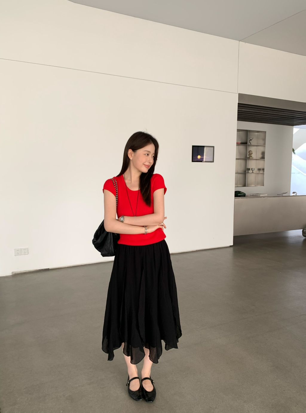 328f3245dbc3167f0e64bbc79dd2cefb