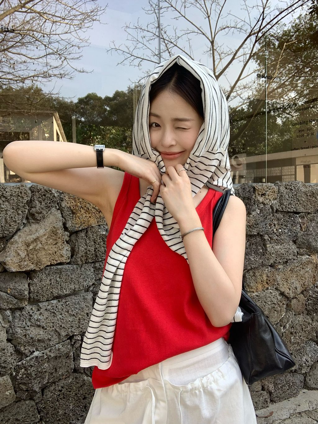 29d50fd66a3c4a9a2d1082a22979bf0f