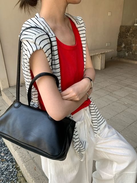 421d241ee4f96ec3fe764ddd23f950ff