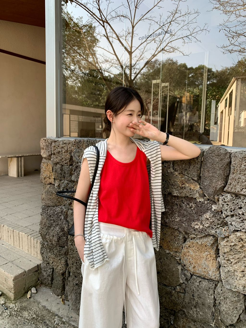 be0931334fe3d9b75c73bd25649470b9