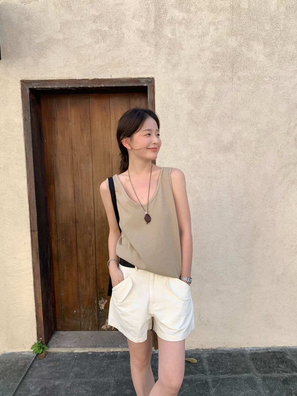 e0106f07f19f4153197e49c8f901cceb