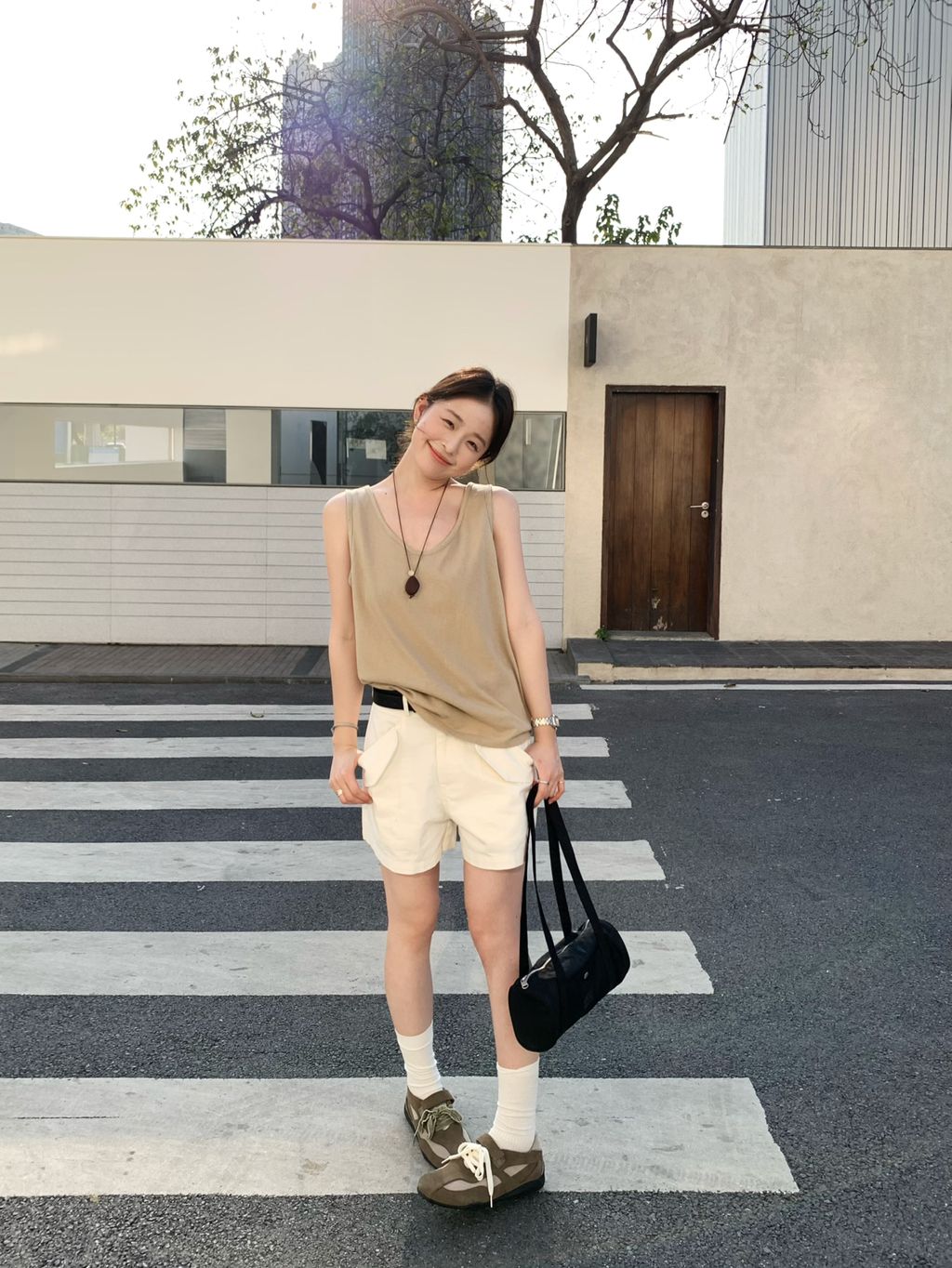 d6795222c2ff33ba53faa3843c752515