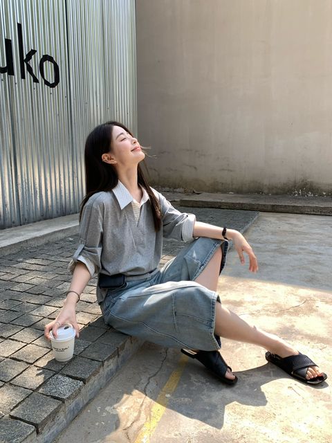 00252e9e7a7cdba8ae5b8865c1b8b693