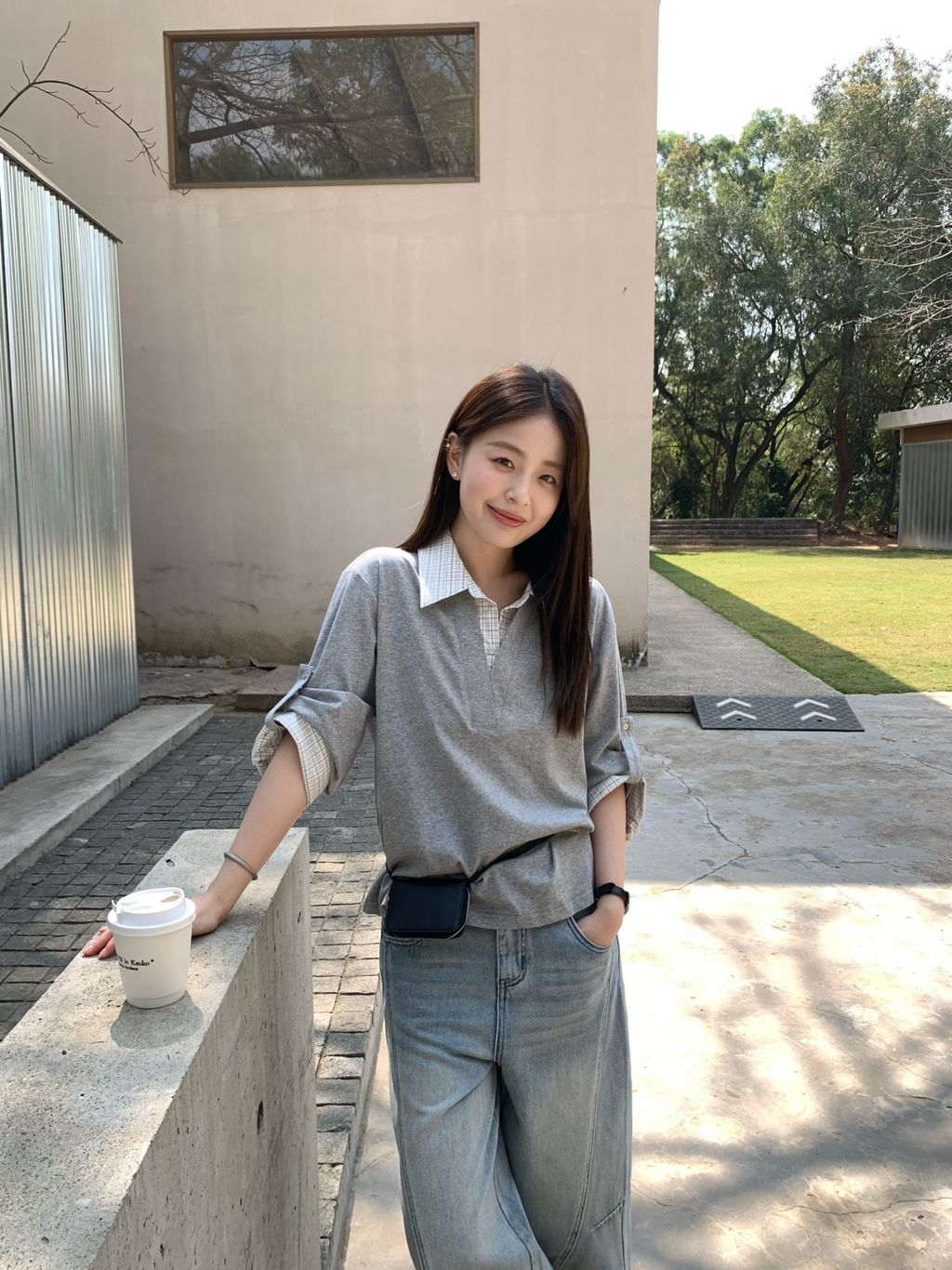 66582690cb91ef69787315b90bf71727