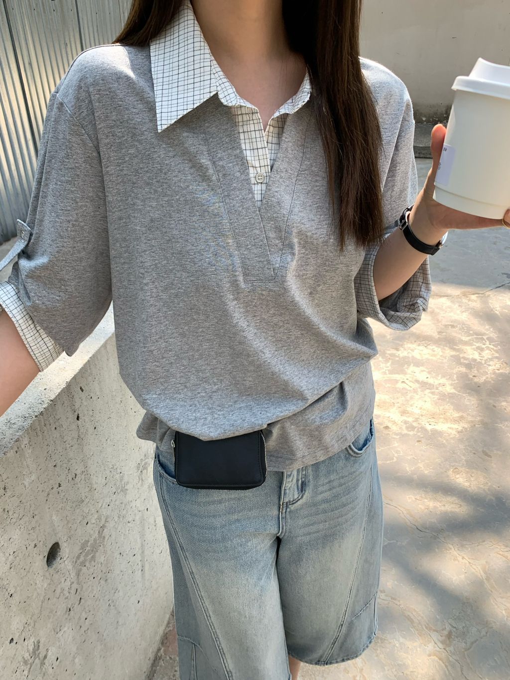 a01651b355aee53c7b5b40ce72d61e62