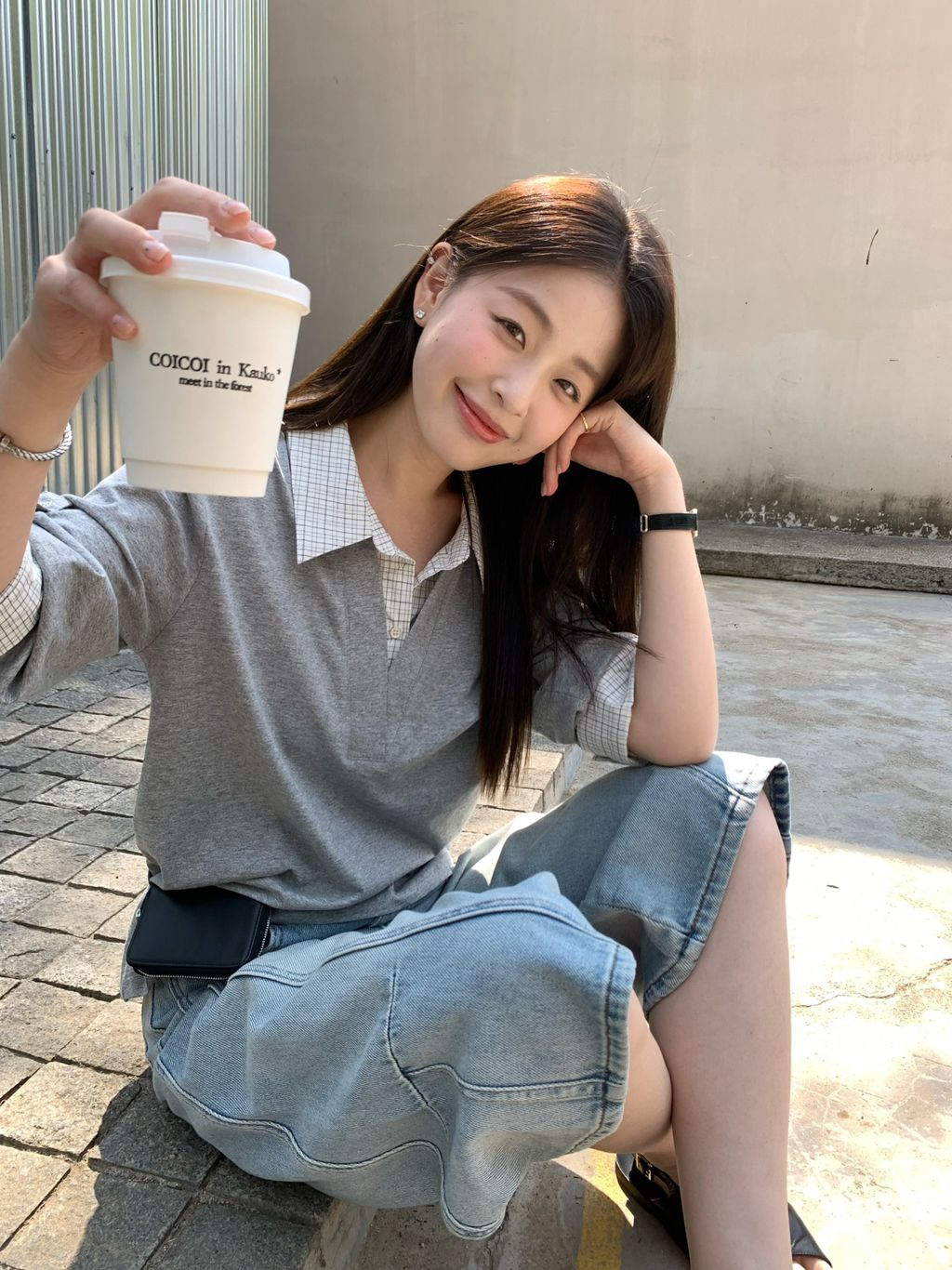 f00a3ee2eda7852d78e874d4dba1ab84