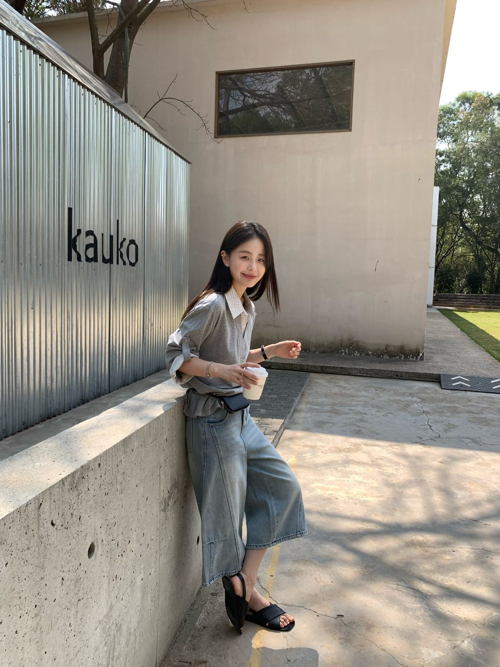 9eb20abfb3f209d5f6fd708841bf3aa5