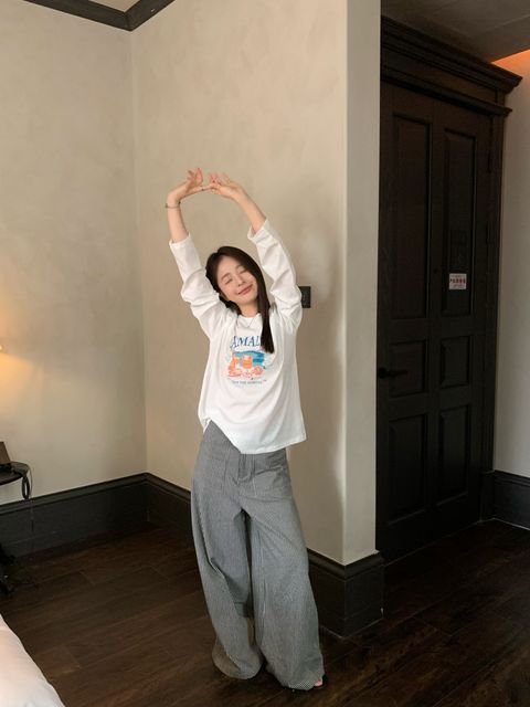 33bca20b50ebd52a5a386fecdb5256ab