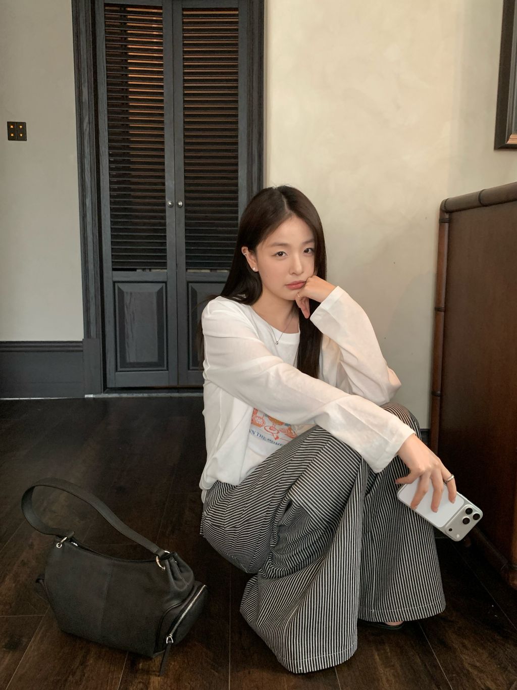 67301fb784bb4ffe79ec08292555c100