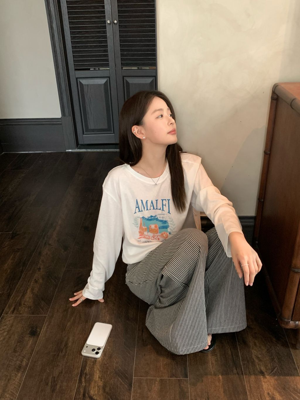 c2bbeba70480906142ce28b3a1aecbf3