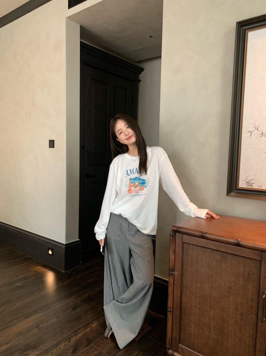 671396ed8e022bfcaa36265e250d8ff3