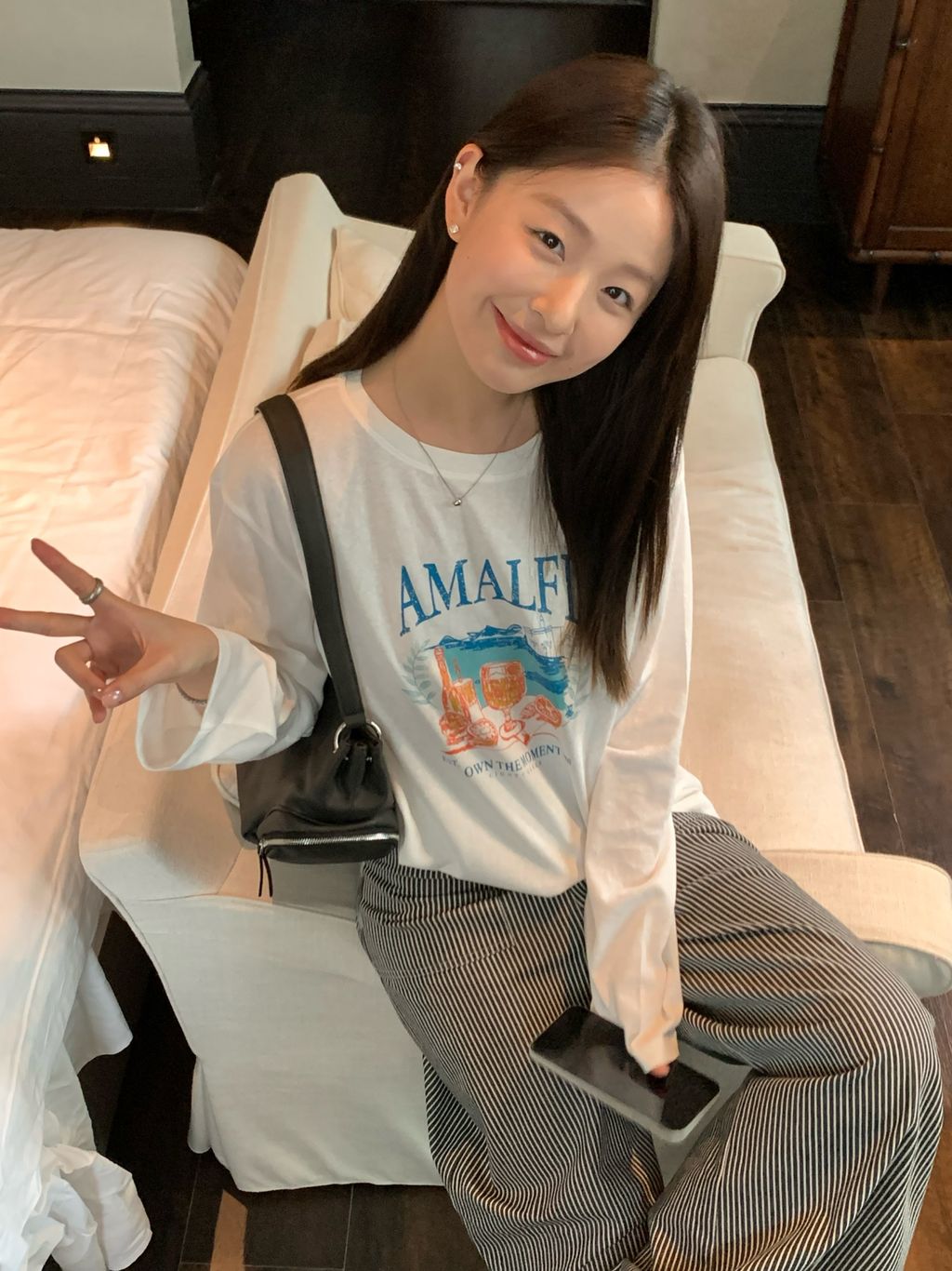 1c77256958b26ecf0430c68efe29b1f8