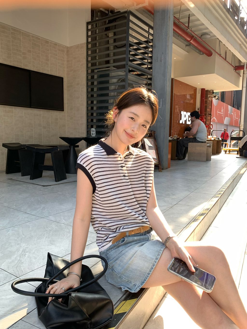 35f3a4412239e457145d6225a66077b3