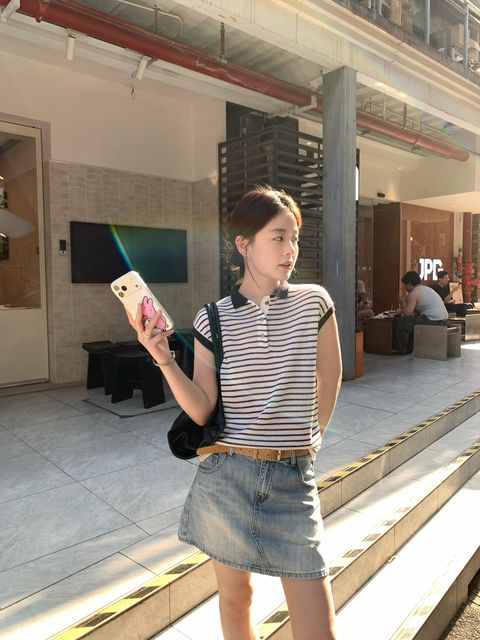 2e1b2d01fa5102371dfb02c227303c72