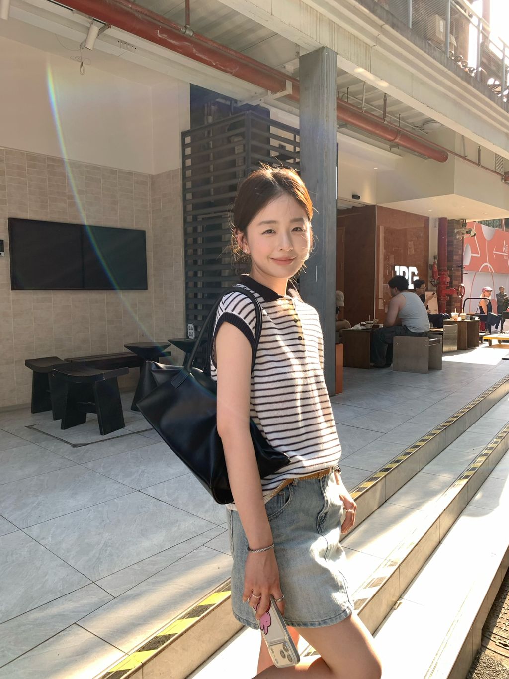 c1f02670d2d67fecbe05eeecd1a88cd3