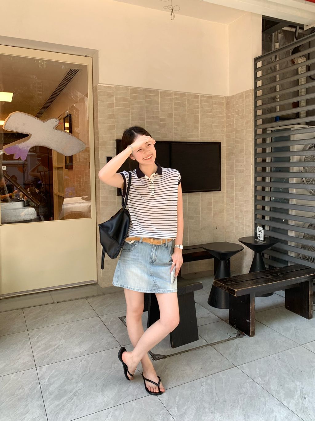 3cd1e4083c289a4e5d5aeaa4ac6fcf83