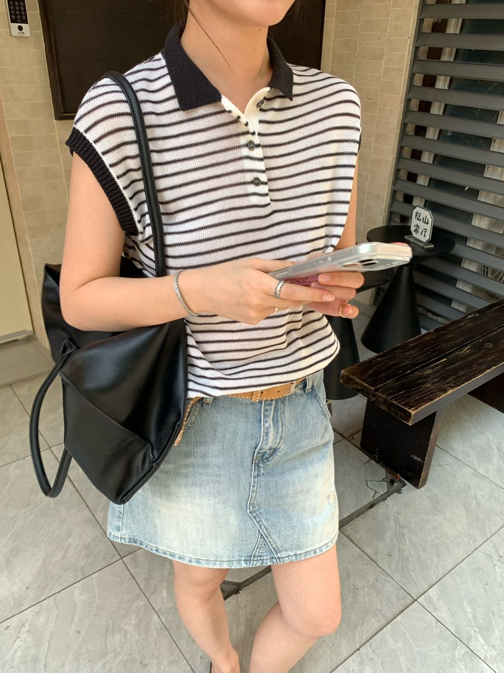 914e5e8ef1f1235ec73a0b406e86da48