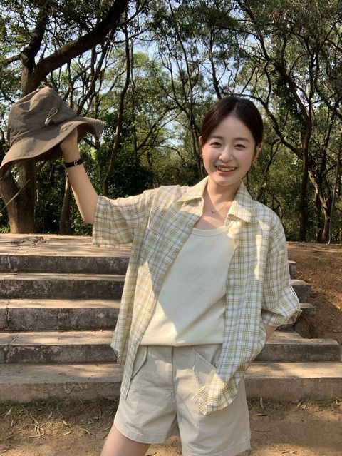 46c071ebc3b8b17bff10f277ac8b3fb4