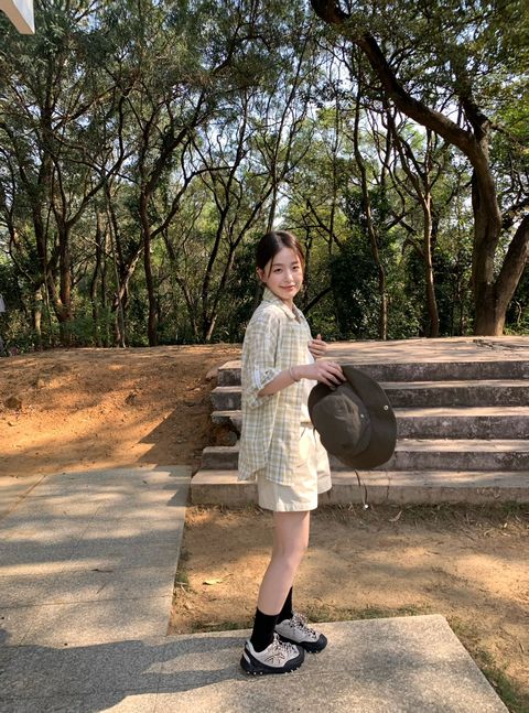 22ca87ff87d9645c579774e553c85a57