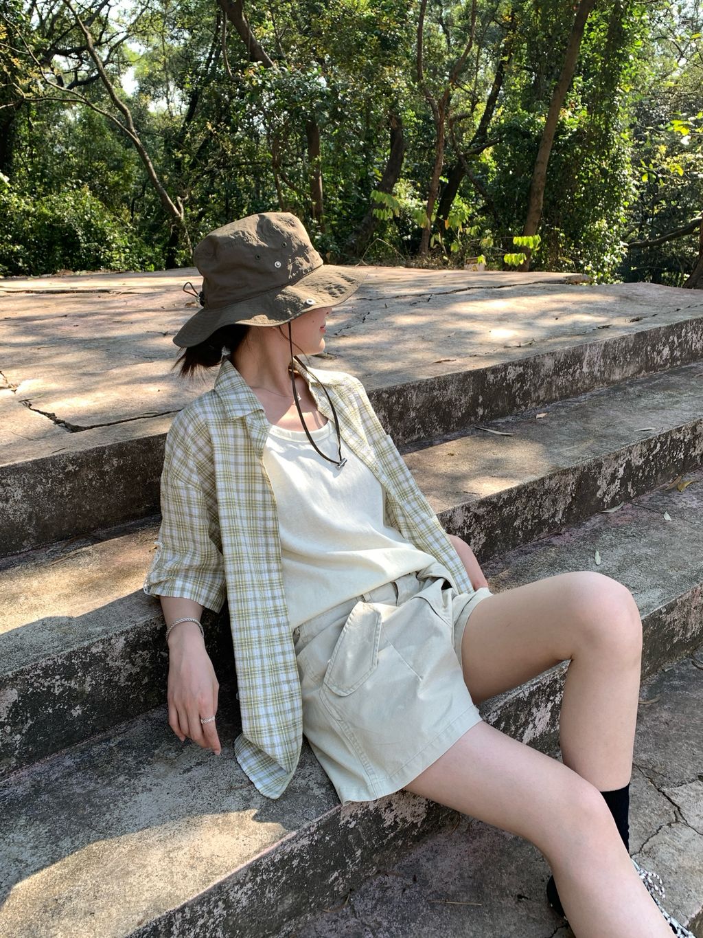 85062200a346dfbea58d26098b58e9b5