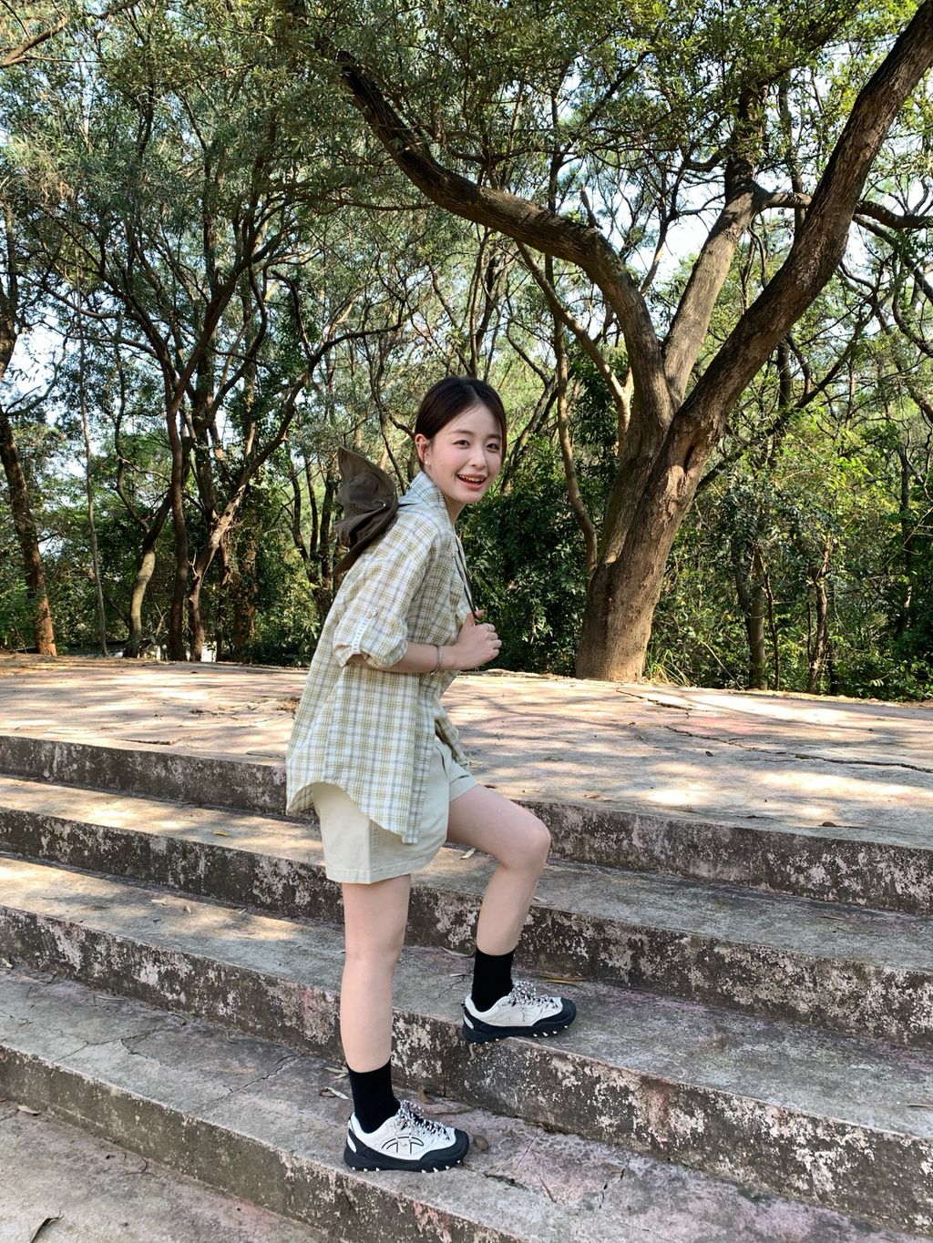 612f056fb8ae2c2e56298f62a4c3c218