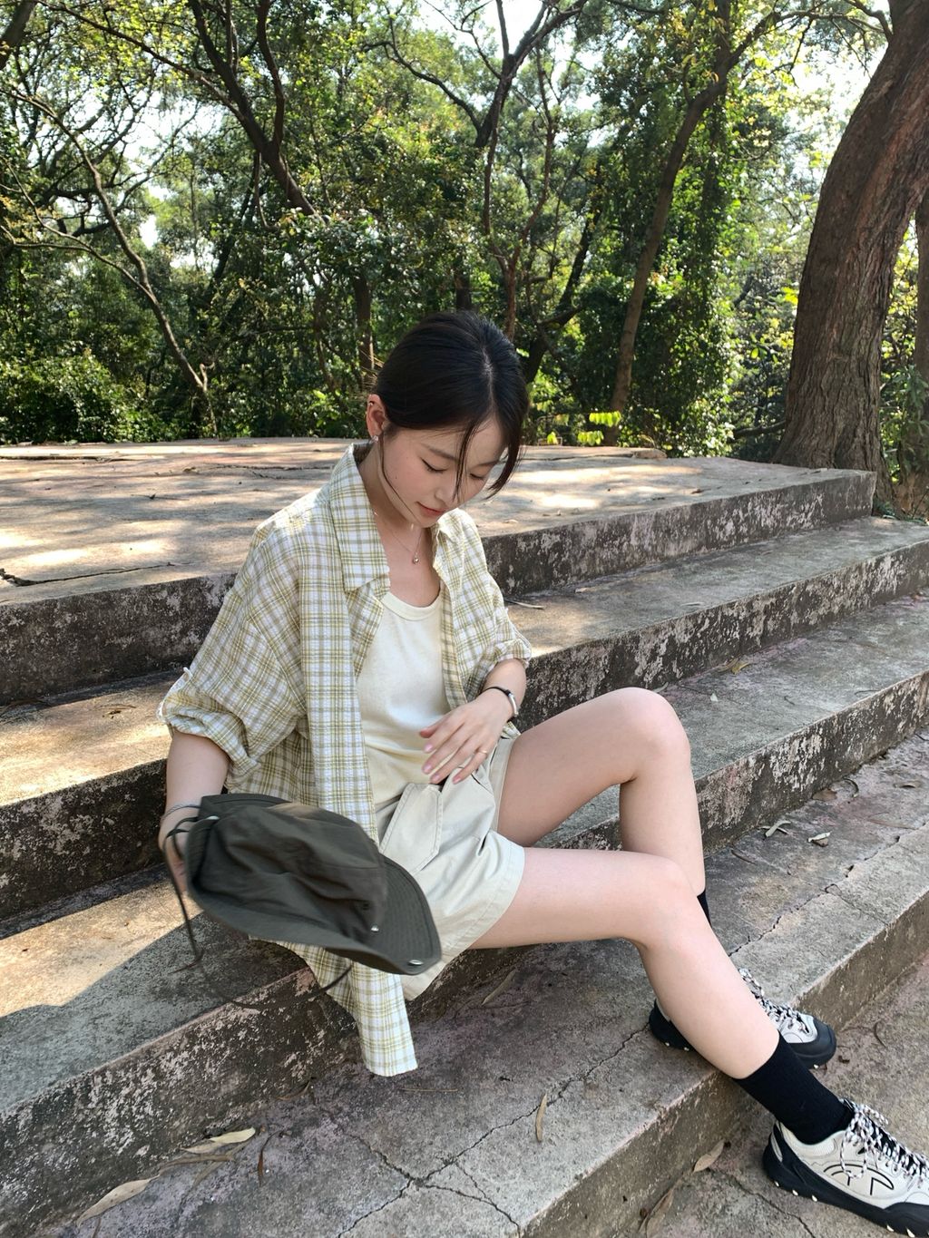 482b1afcf03c113277961f1ec8932d27