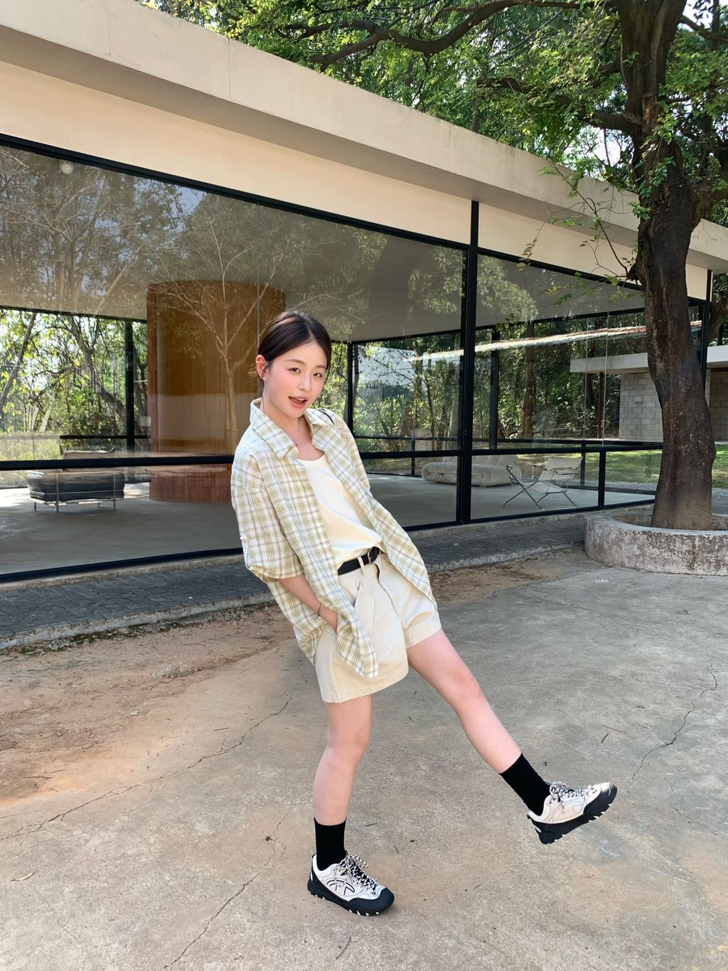 51827da4f809cbe3aa393e5c2ff5fd2d