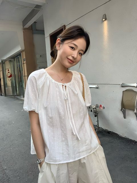 4b8cc9cea76c765fa7811e4d8828d411